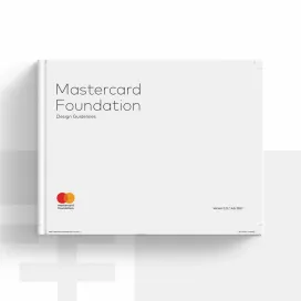 Mastercard Foundation